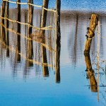 Limited access to broadband only increases the vulnerabilities of Nebraska's mobile home parks, a new report has revealed.
