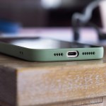 The entrance of cable into mobile is reshaping the dynamics of an entire sector and forcing entrenched players to respond.