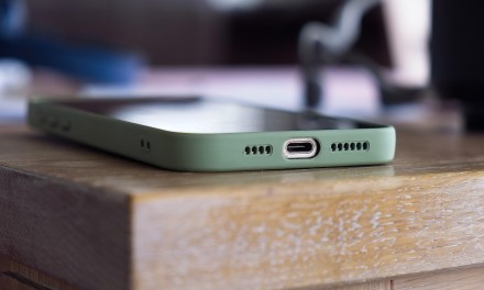 Viewpoints: Cable’s disruption of mobile a win for consumer choice