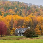 A recent universal broadband service plan for 18 Vermont towns was delivered ahead of schedule and under budget, officials say.