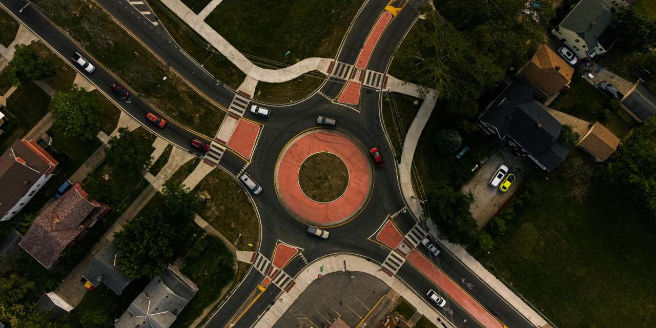 Lumos will begin a major fiber expansion in 2 Ohio counties