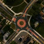 When work is complete, Lumos hopes to extend service to more than 226,000 addresses in 27 communities in Ohio.