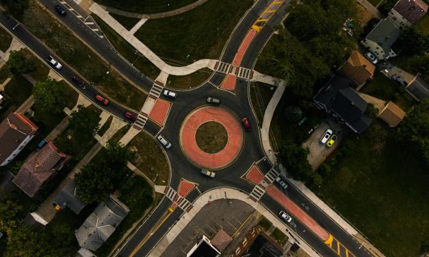 Lumos will begin a major fiber expansion in 2 Ohio counties