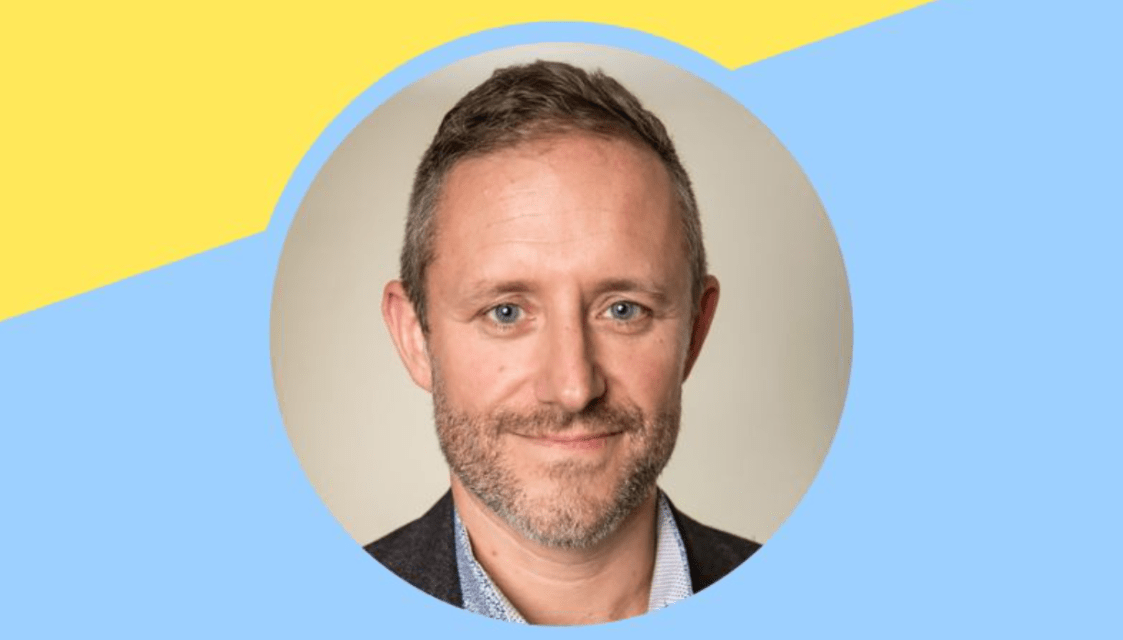 Vyve Broadband names new SVP of sales, marketing operations