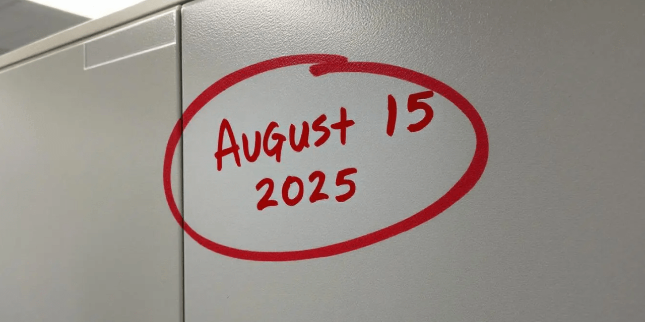 Deadline nears for 2025 Broadband Communities Top 100 entries