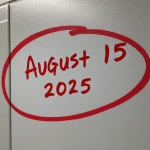 Broadband Communities is accepting nominations for the 2025 Top 100 through August 15. Here's why your organization should enter.