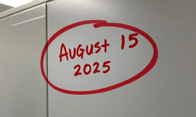 Deadline nears for 2025 Broadband Communities Top 100 entries