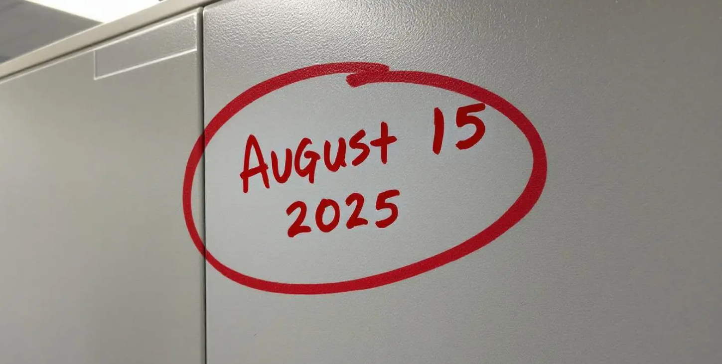 Broadband Communities is accepting nominations for the 2025 Top 100 through August 15. Here's why your organization should enter.