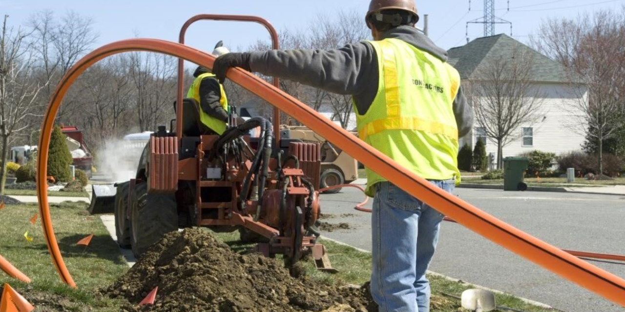 Brightspeed wins over $222 million in BEAD funding in 6 states