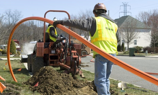 Brightspeed wins over $222 million in BEAD funding in 6 states