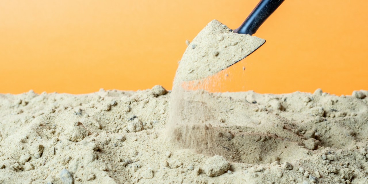 GFiber breaks ground in Highlands Ranch, Colorado