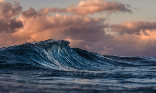 FCC clamps down on ‘foreign adversaries’ in subsea cable rules