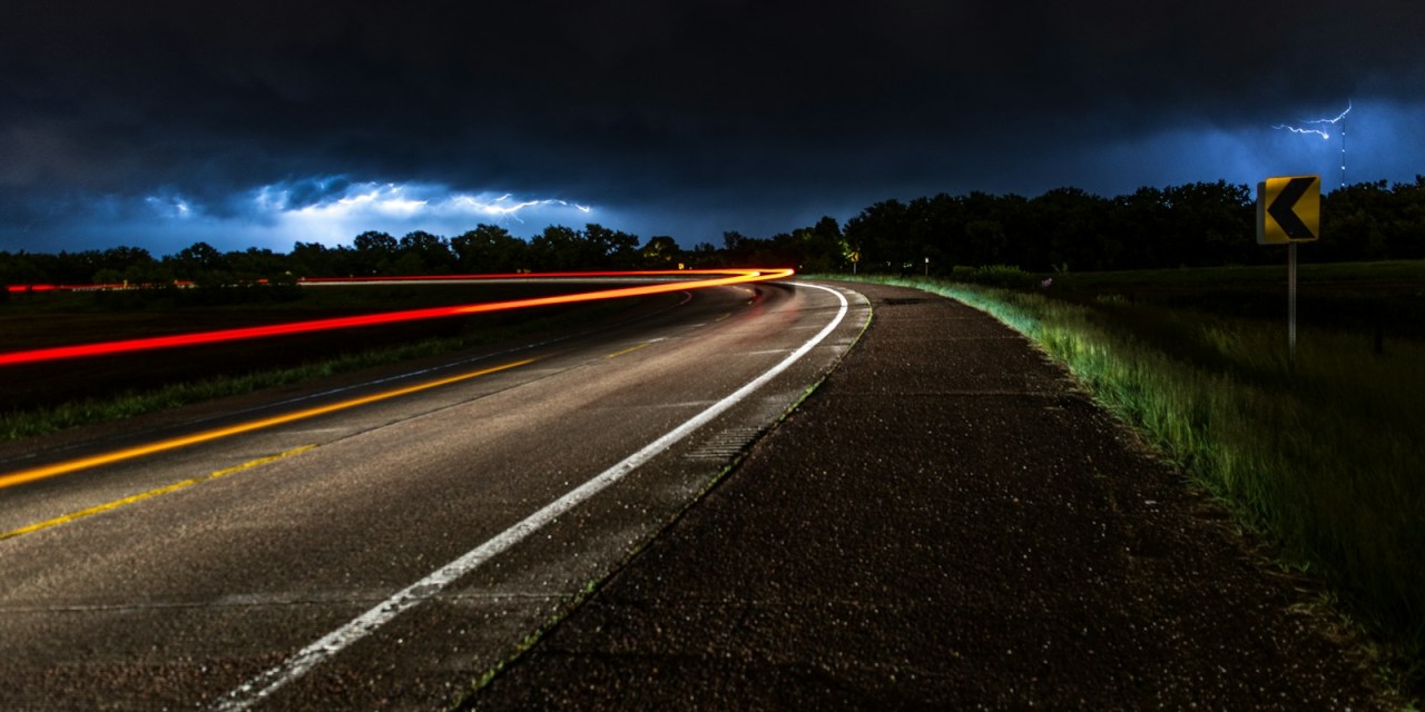 Major fiber broadband expansion push begins in SE Oklahoma