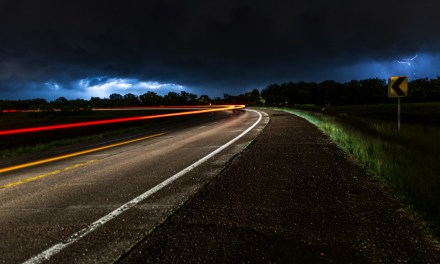 Major fiber broadband expansion push begins in SE Oklahoma