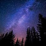 EchoStar has taken another critical step towards plans to launch a new constellation of low Earth orbit satellites by 2029.