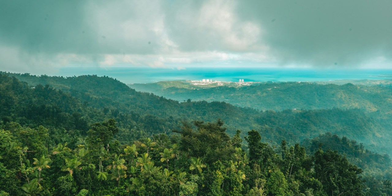 Puerto Rican ISP’s strategic investment positions firm for expansion