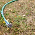Contractors and service providers alike can do many things to speed up the pace of fiber network construction.