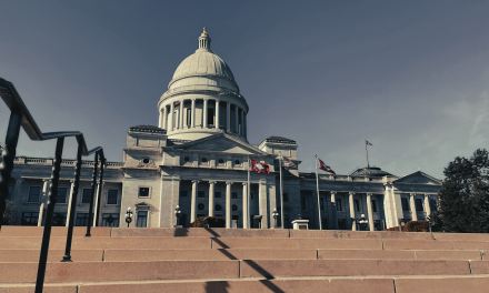 New Arkansas BEAD proposal represents $275 million reduction