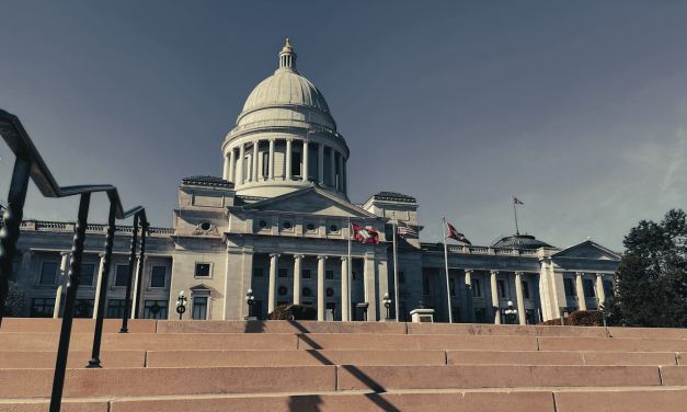 New Arkansas BEAD proposal represents $275 million reduction