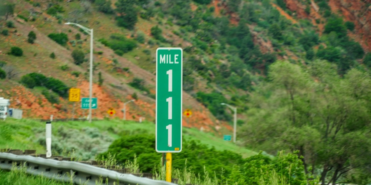 Synamedia shares milestone after Michigan municipal deployment