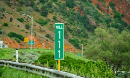 Synamedia shares milestone after Michigan municipal deployment