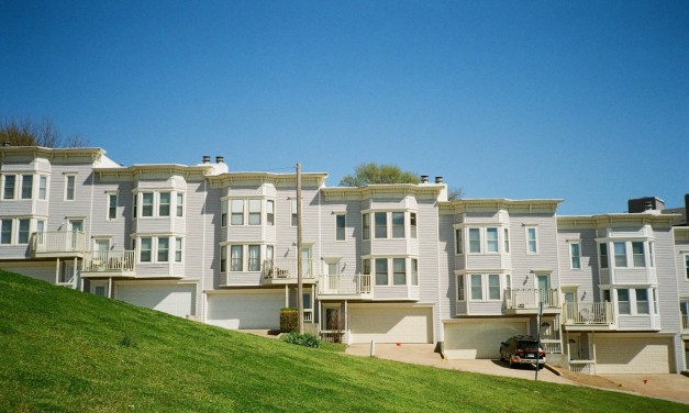 Deadline nears for 2025 Multifamily Top 100 entries