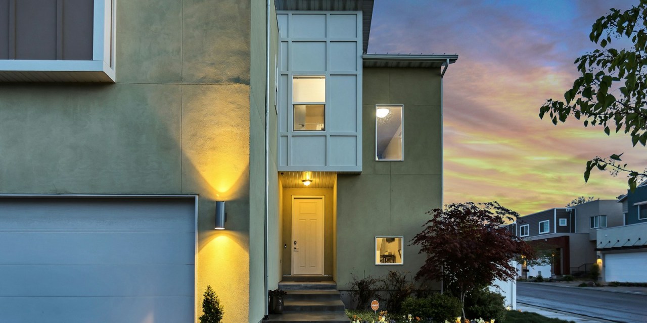 Viewpoints: How smart buildings create connected communities