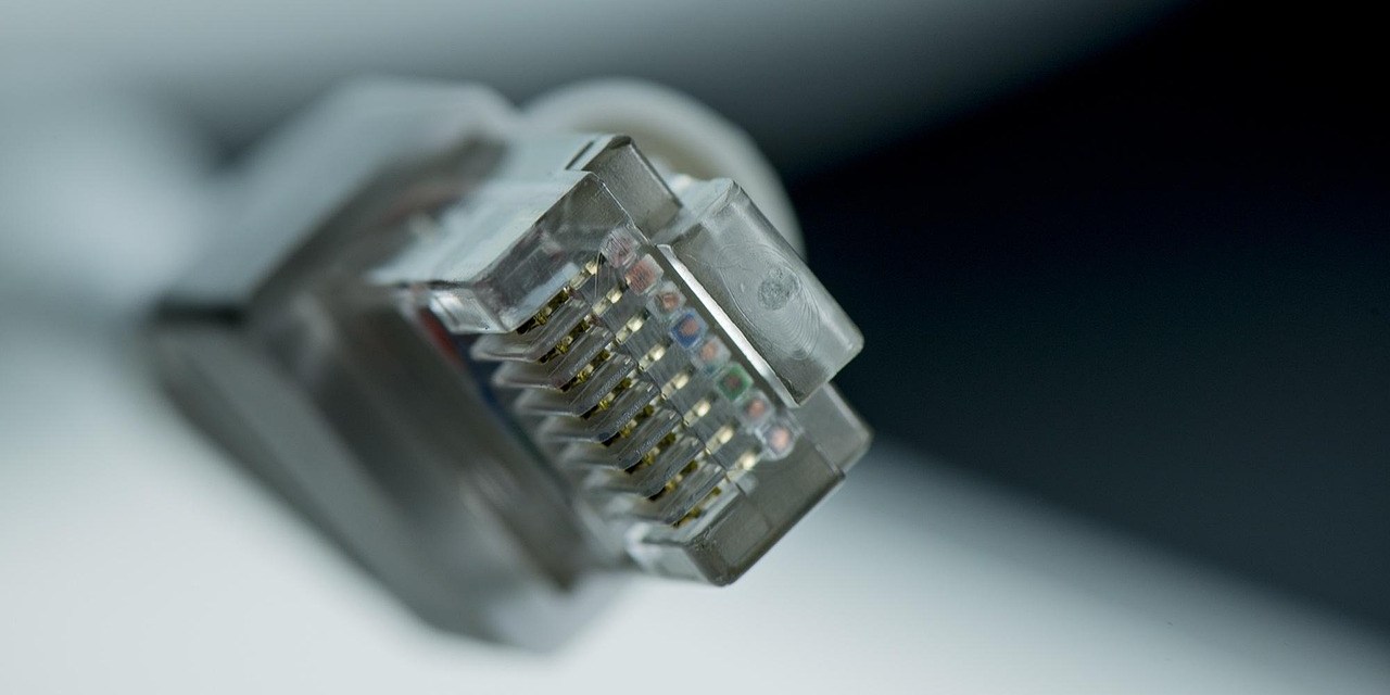 BEAD’s tech-neutral rules hand ISPs a last-mile broadband lifeline