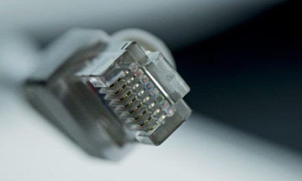 BEAD’s tech-neutral rules hand ISPs a last-mile broadband lifeline