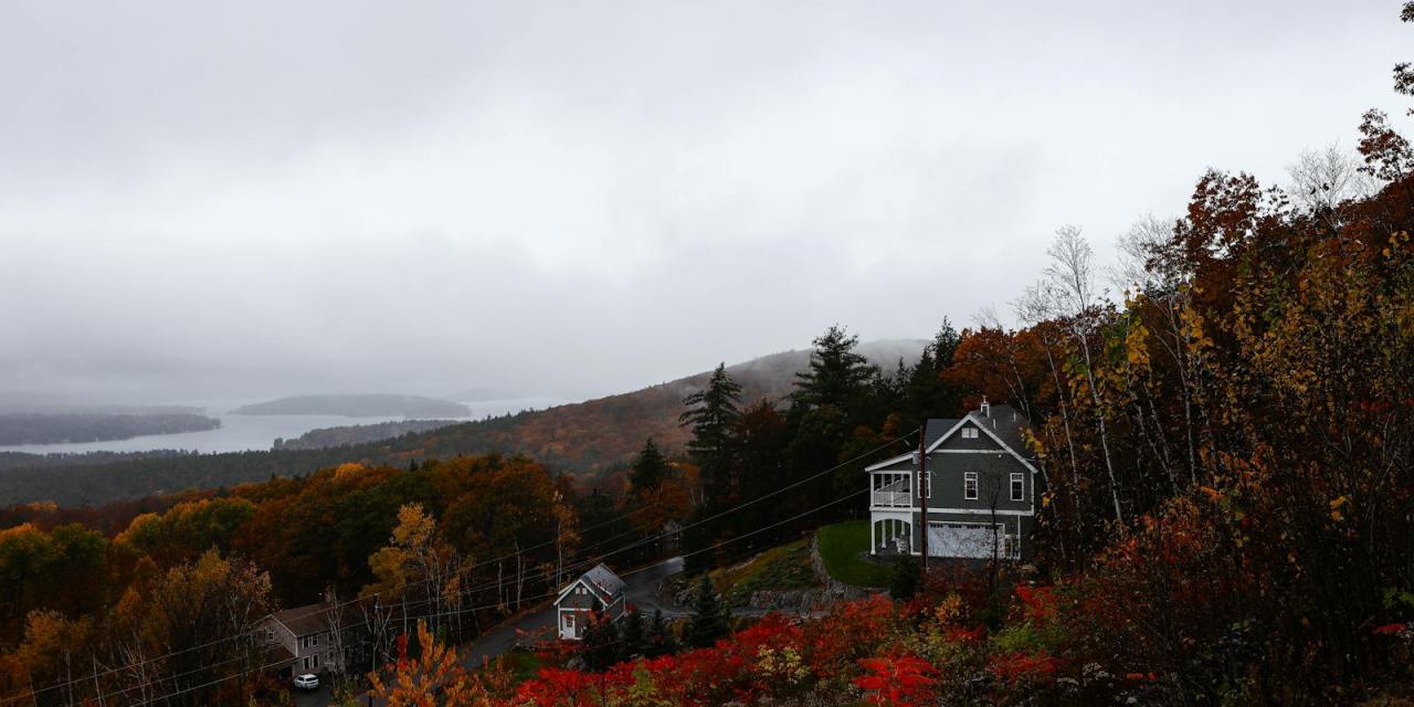 Granite State Communications makes customer service gains