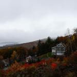 Granite State Communications, in New Hampshire, has deployed a platform, leading to enhanced customer service, according to CHR Solutions.