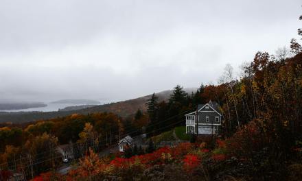 Granite State Communications makes customer service gains