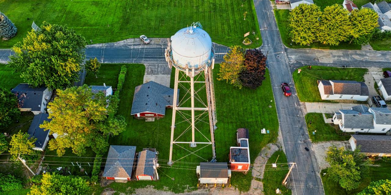 Community-based fiber providers deliver superior connectivity