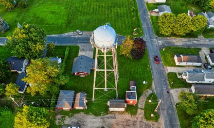 Community-based fiber providers deliver superior connectivity