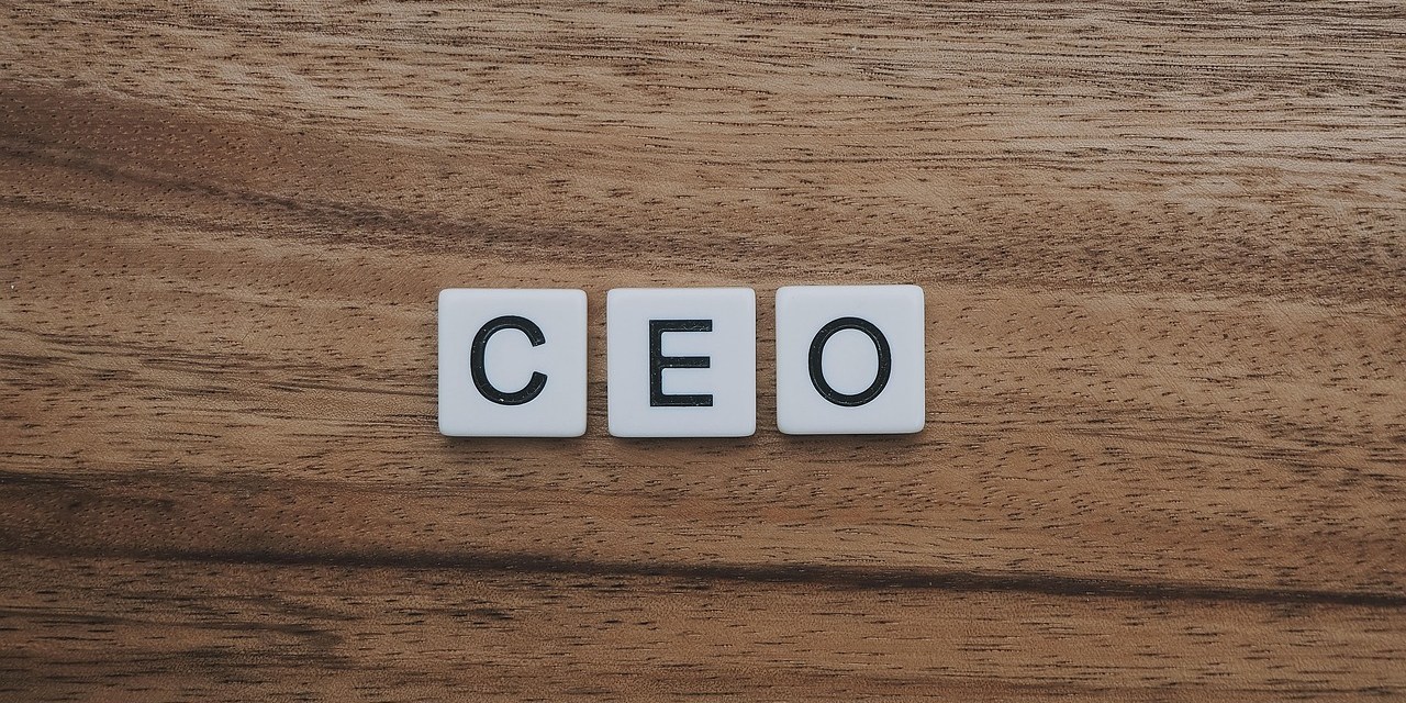 Michigan-based CCI Systems names a new CEO