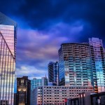 Southern Telecom and Seimitsu have formed a new strategic alliance focused on the US Southeast named SouthernWaves.