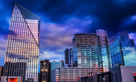 Southern Telecom and Seimitsu form SouthernWaves strategic alliance