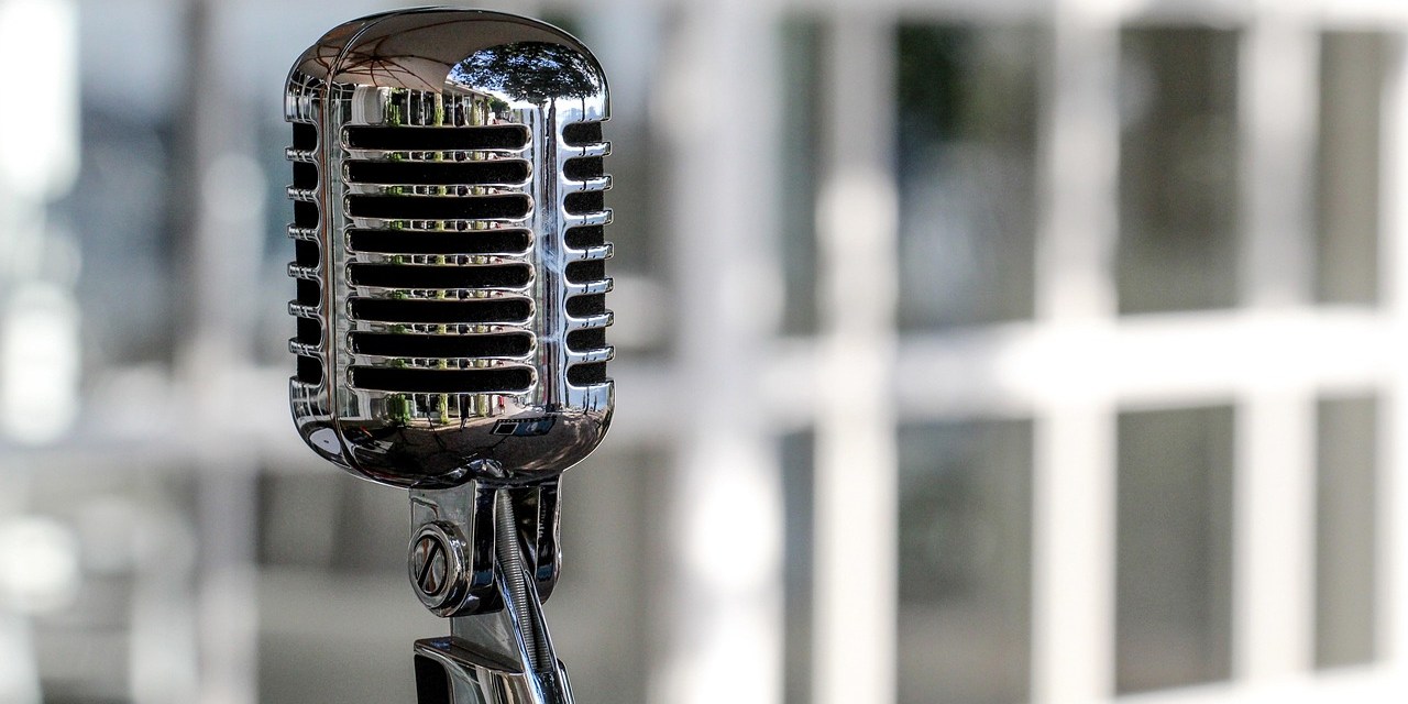 A podcast on a mission to elevate broadband’s overlooked stories