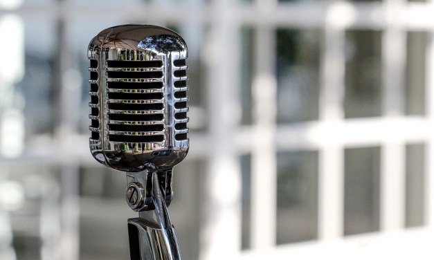 A podcast on a mission to elevate broadband’s overlooked stories