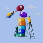 rebranding, branding, brand, graphic, design, rebranding, rebranding, rebranding, rebranding, rebranding