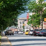 Kinetic aims to extend fiber connectivity to nearly 52,000 rural homes and businesses across Georgia and other states.