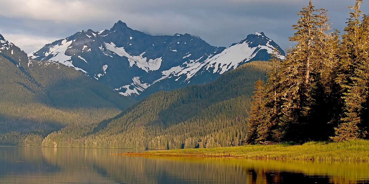 GCI aims for modernization with new Harmonic partnership