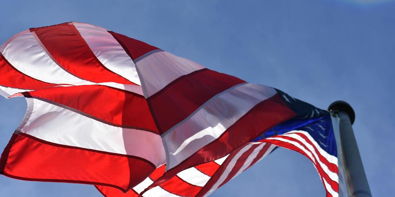 Comcast focuses on veterans with new South Carolina Lift Zone