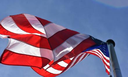 Comcast focuses on veterans with new South Carolina Lift Zone