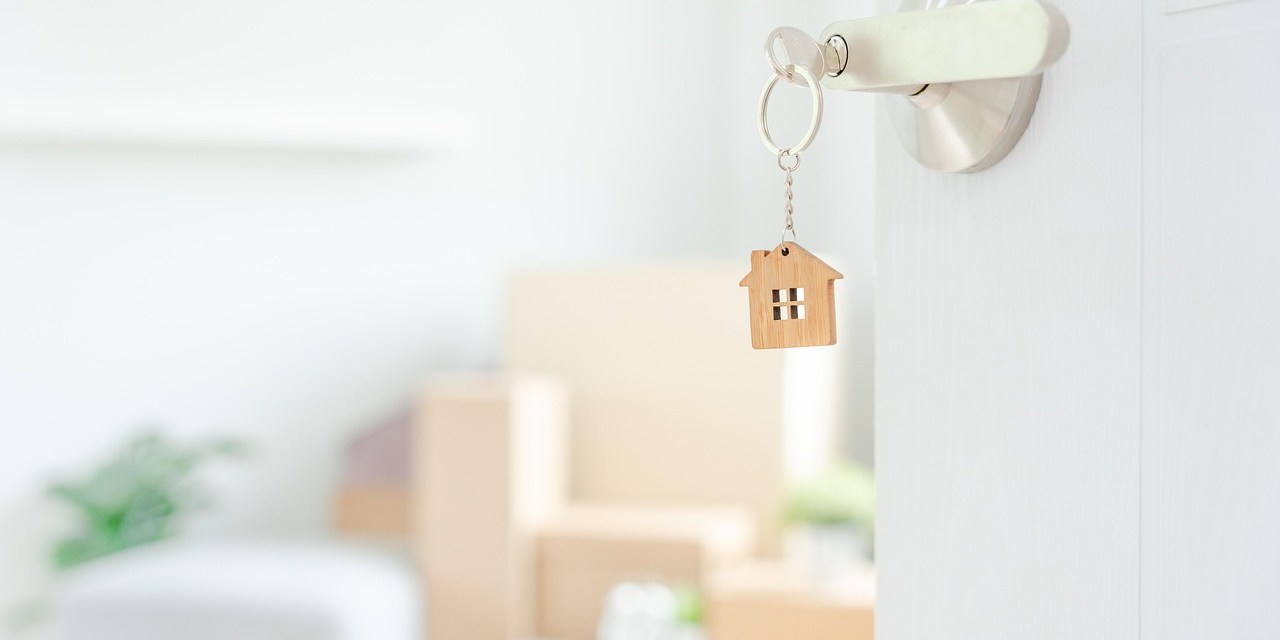 Unlocking hidden revenue with ‘best in scale’ digital infrastructure