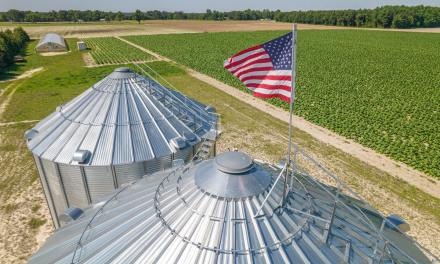 How Nextlink Internet is betting big on rural America