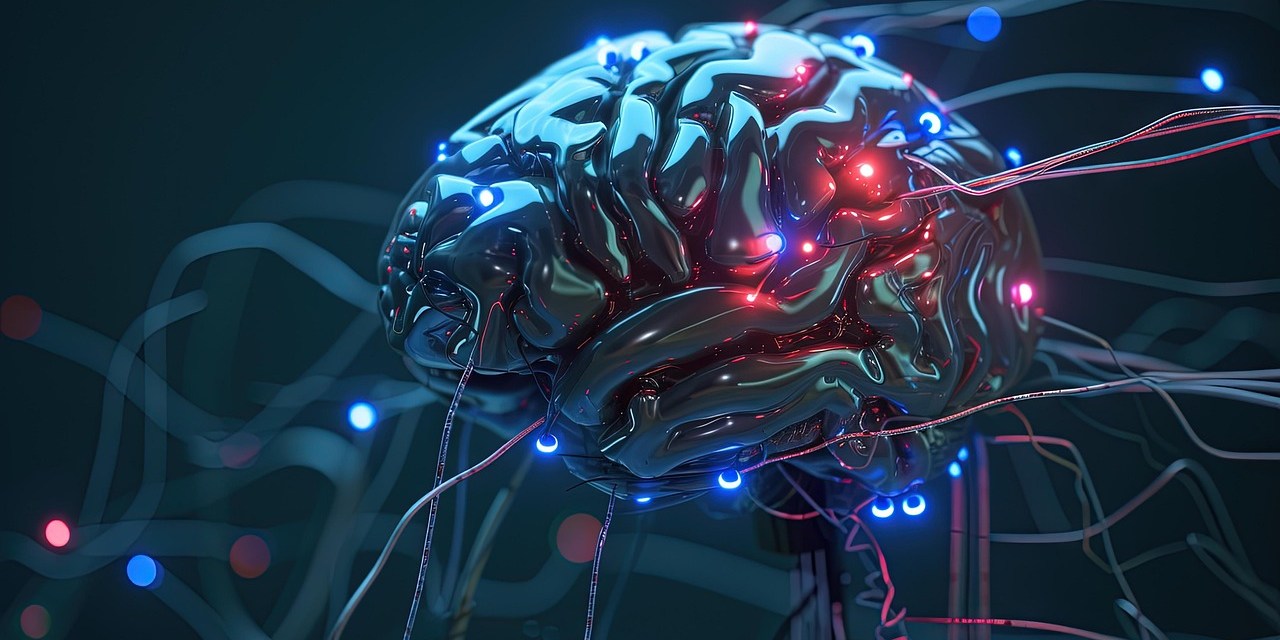 Agentic AI firm TechSee names Leroy Williams to advisory board