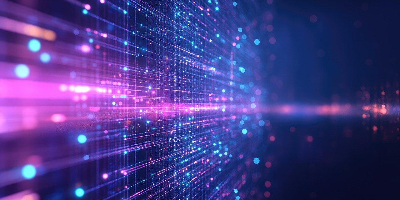 Midco expands customized business sales at 400G speeds