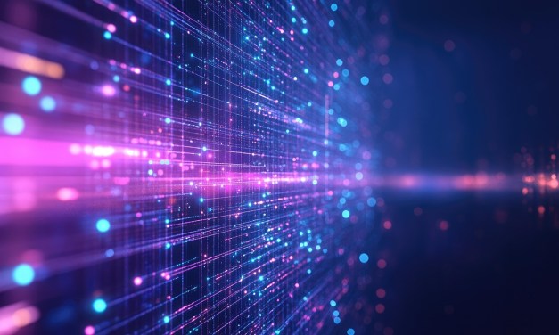 Midco expands customized business sales at 400G speeds