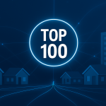 The 2025 Broadband Communities Top 100 includes companies, entities, and organizations making the biggest impacts this year.